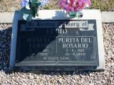 image of grave number 873624